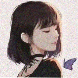 观众林一的头像